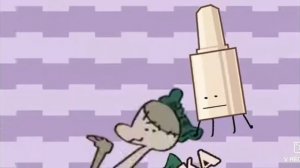 опенинг И.Н.М.Т. 6