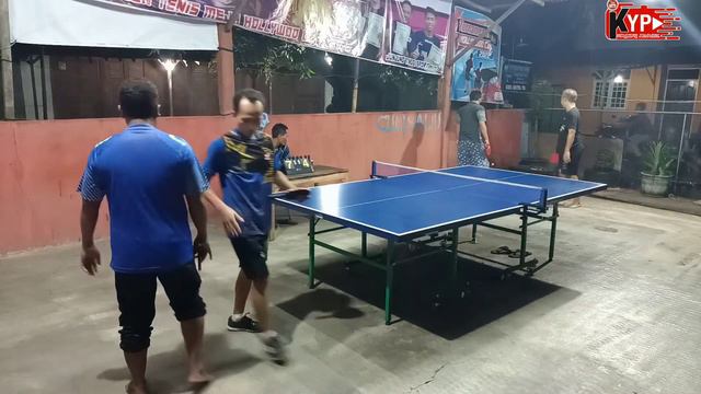 SARDI*KAMDAN VS UDIN*TUKAN смотреть онлайн