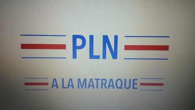 Dz 300 смотреть онлайн