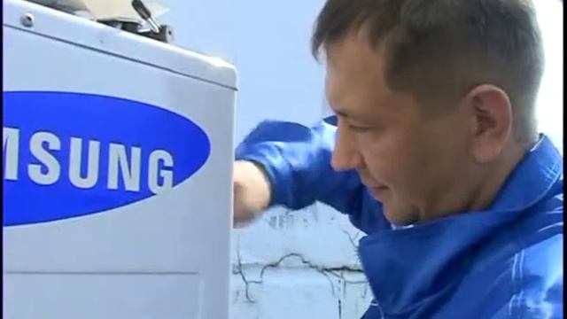 фирма Система смотреть онлайн