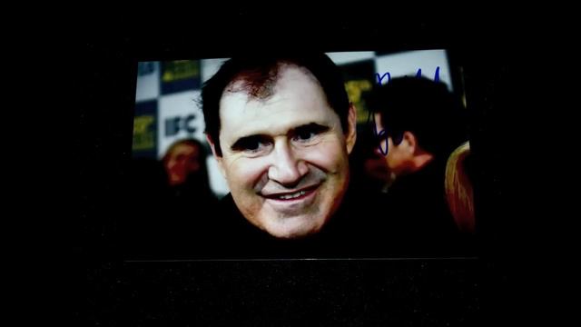 Autograph Mailday (TTMs: APOLLO 13, Extras, Info, and More) 5/5/2012 смотреть онлайн