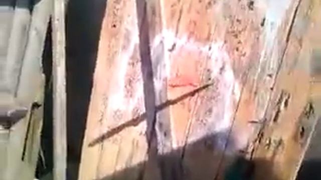 Обучал метанию ножа,ребенку 5 лет,за 4 дня! смотреть онлайн