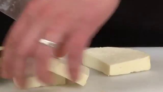 Природные Явления и Феномены