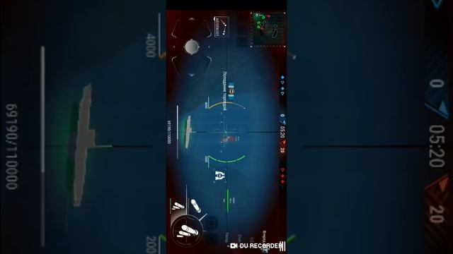 Подводные лодки второй мировой смотреть онлайн