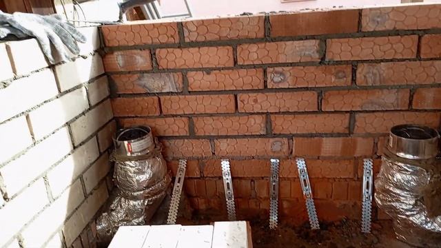 мойка+печка под казан+мангал+ тандыр+столешница смотреть онлайн