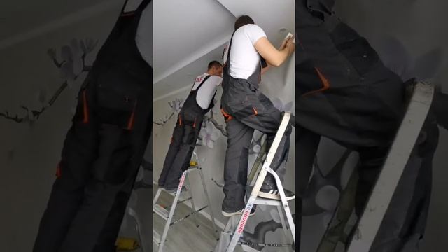 10-608 смотреть онлайн