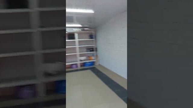 Аренда гаража смотреть онлайн