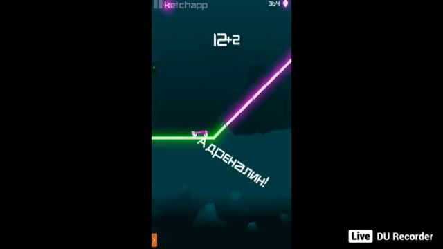 стрим игры клеш рояль смотреть онлайн