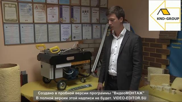 Гидроизоляция жидкой резиной смотреть онлайн