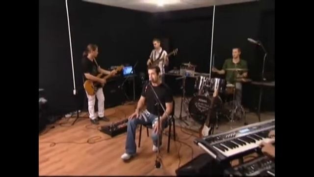 Дмитрий Певцов