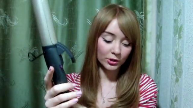 долгожданная покупка)) смотреть онлайн
