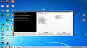 Обзор Halabtech Tool v0.9 сброс FRP