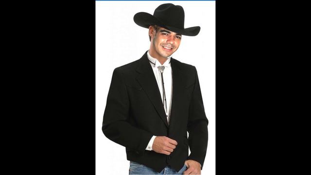 Le cowboy d'Aubervilliers de Michel Mallory par Louis de Coriolis смотреть онлайн