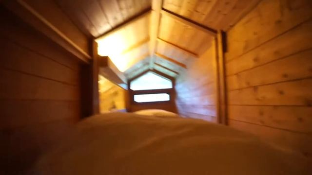 Бельгийский дневник - Поездка в Арденны (Бельгия) смотреть онлайн