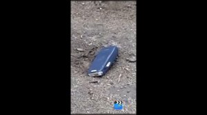 Ужасный эксперимент Nokia 33 10