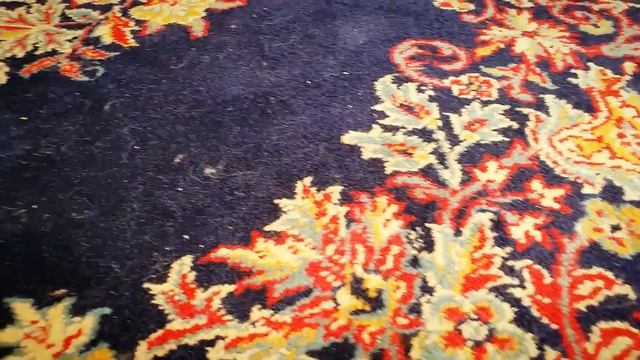 зачем Зехра ПРОСИТ ДОЛЛАРЫ?✅️ хочу забрать ОДНОГО ребёнка ✅️ утро на ДАЧЕ ✅️ как ВСТРЕТИЛ ЛЕО✅️ смотреть онлайн