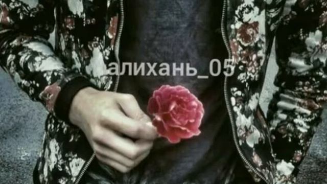 Стереть из памяти.. смотреть онлайн