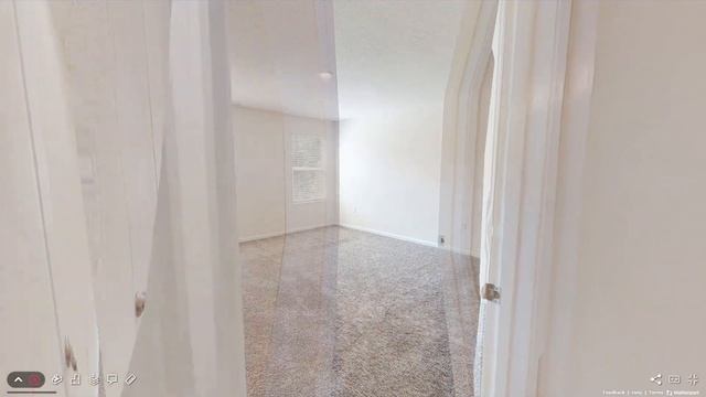 Beautiful townhome for rent in Aralia! смотреть онлайн
