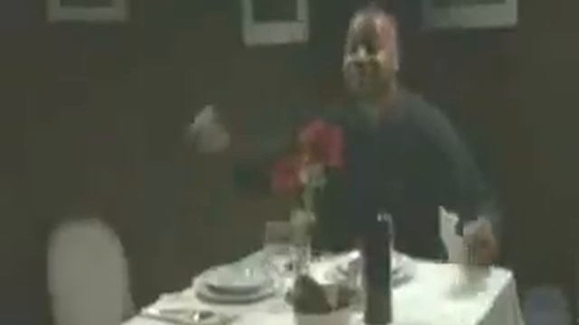 36_hour-Cialis смотреть онлайн