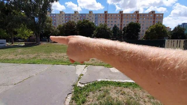 Akumulátorová kosačka Parkside PRMA 40-Li A2 v praxi смотреть онлайн