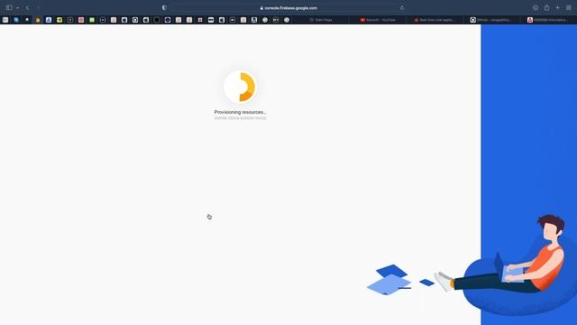 google service file !! json file kese bnaye #google Service files # json file in android смотреть онлайн