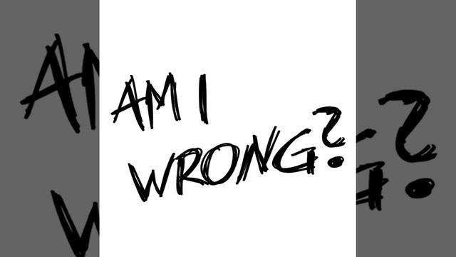 Nico amp Vinz Am I Wrong (Gryffin Remix) смотреть онлайн
