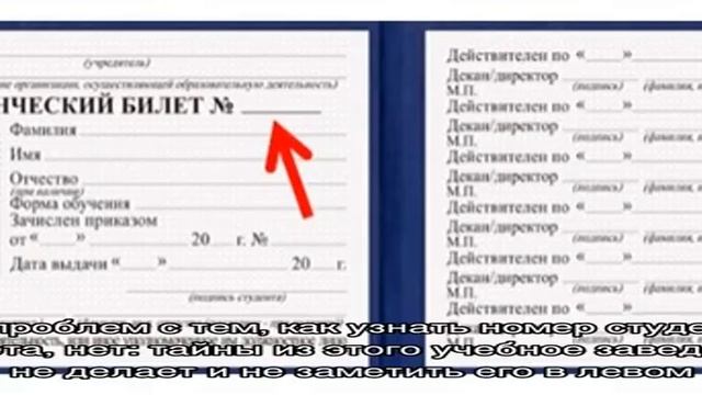 Руководство к Творческой Практике
