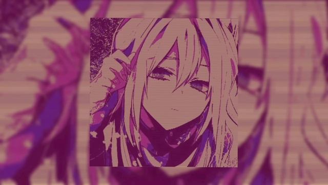 ??????? ????? ??? [?????? ????????] смотреть онлайн