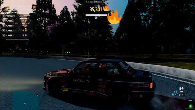 ГТА 5 РП НОВЫЙ ДРИФТ ЕВЕНТ ! НОВЫЕ ДРИФТ МАШИНЫ, КАРТА И ОЧКИ! смотреть онлайн