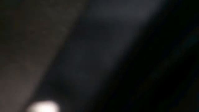 Бомж выгуливает монитор смотреть онлайн