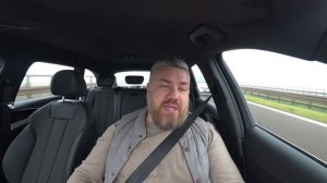 Умчал во Флоренцию. Взял на прокат приличную машину, выпил бутылку вина и ангажи