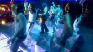 В.Леонтьев и Е.Гусева - Исчезли солнечные дни.