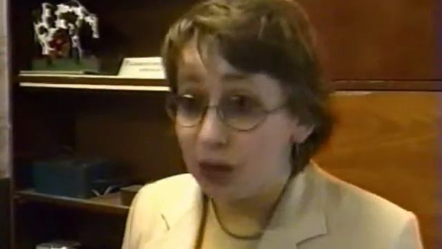 БОЛА "Орион".avi смотреть онлайн