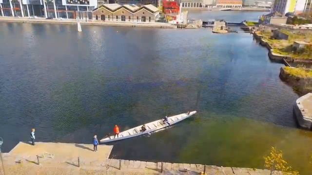 Чем заняться на пенсии?🤔😎🚣♂️What to do in retirement? смотреть онлайн