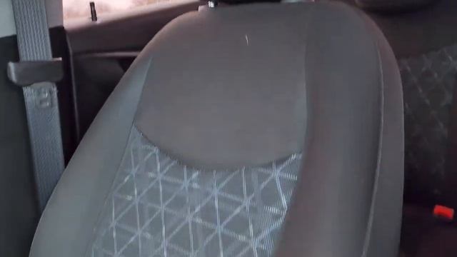 2020 Chevrolet Spark Owasso, Tulsa, Claremore, Pryor, Broken Arrow, OK U864420 смотреть онлайн