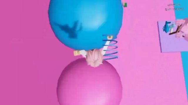 dolce milk песенка смотреть онлайн