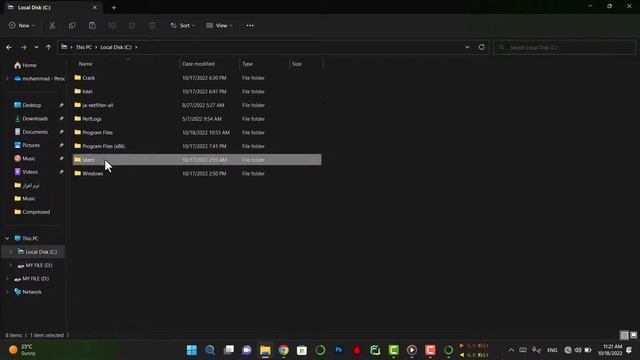 Remove Background Using Python смотреть онлайн