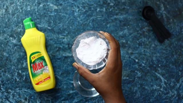 How to remove yellow turmeric stain from white nails immediately by yourself смотреть онлайн