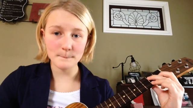 Sing away girl by: Anna collins смотреть онлайн