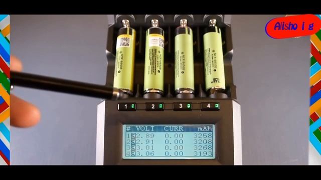 ДЕСЯТКИ ТЫСЯЧ ЗАКАЗОВ И ОНИ ОЧЕНЬ ПОПУЛЯРНЫ НА ALIEXPRESS! смотреть онлайн