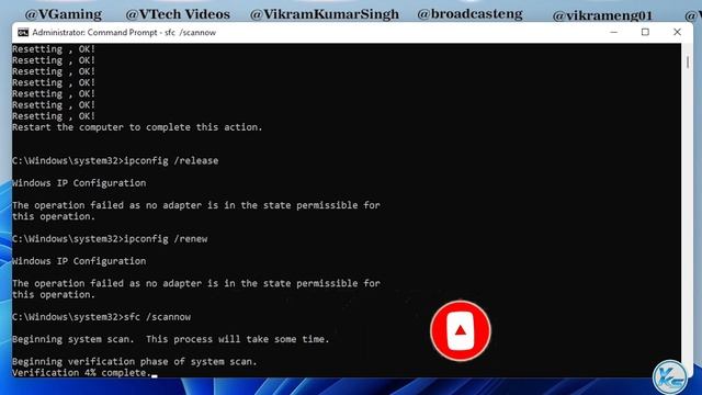 ✅ How To Fix SUPER PEOPLE Error D03101 - An Unknown Error Has Occurred смотреть онлайн