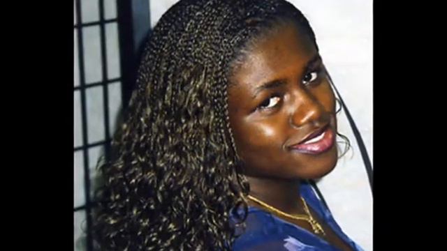 Royal Full Service Hair Salon Houston, Tx смотреть онлайн