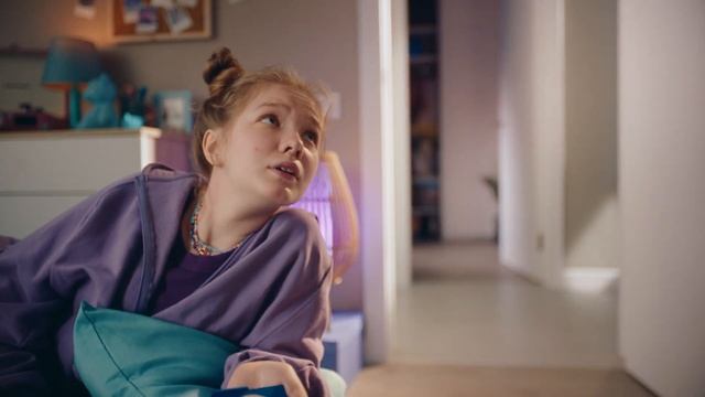 Реклама Сбер Еаптека | Реклама 2022 смотреть онлайн