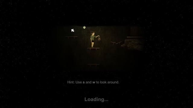 The Overdreamer - Part 2 (Gameplay) смотреть онлайн