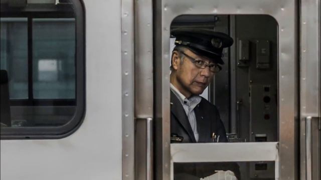 Эта девушка удивила своим поступком очень многих людей смотреть онлайн