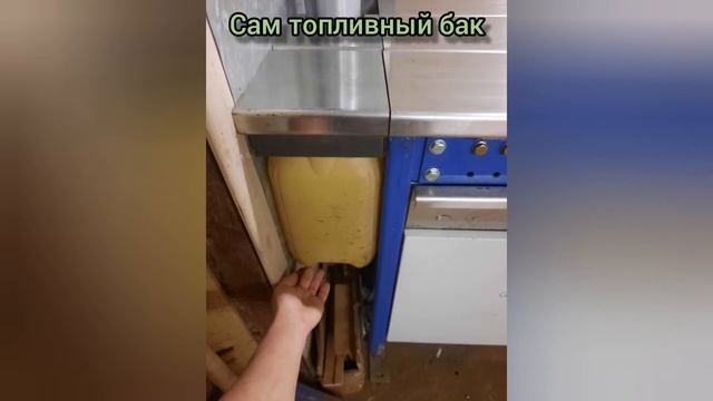 Верстак в гараж своими руками из металлолома. смотреть онлайн