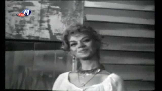 Esin Afsar hacer hanim смотреть онлайн