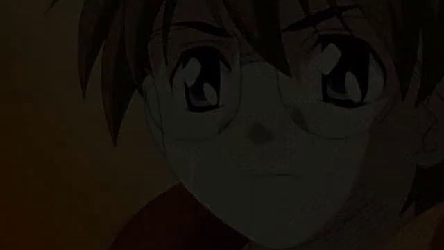 tales 10 смотреть онлайн