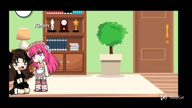 алиса 5ч.#easycut #gacha#mem смотреть онлайн