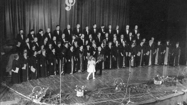 ratom sheshale biliki (chorale) смотреть онлайн